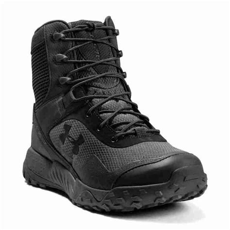 most comfortable ems boots